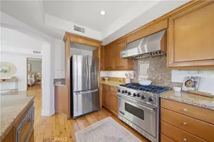 614 1/2 Orchid Ave, Corona del Mar, CA 92625 - Photo 11