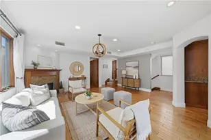 614 1/2 Orchid Ave, Corona del Mar, CA 92625 - Photo 3