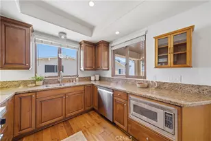 614 1/2 Orchid Ave, Corona del Mar, CA 92625 - Photo 9