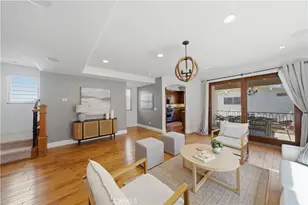 614 1/2 Orchid Ave, Corona del Mar, CA 92625 - Photo 5