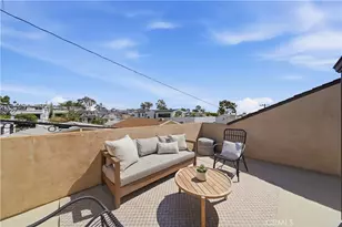 614 1/2 Orchid Ave, Corona del Mar, CA 92625 - Photo 25