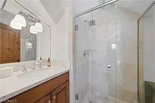 614 1/2 Orchid Ave, Corona del Mar, CA 92625 - Photo 23