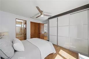 614 1/2 Orchid Ave, Corona del Mar, CA 92625 - Photo 15