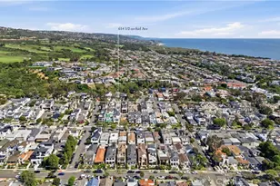 614 1/2 Orchid Ave, Corona del Mar, CA 92625 - Photo 43