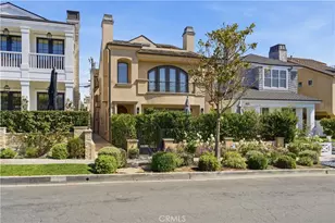 614 1/2 Orchid Ave, Corona del Mar, CA 92625 - Photo 35
