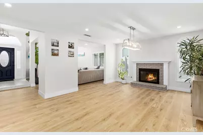 20082 Mayport Lane, Huntington Beach, CA 92646 - Photo 51