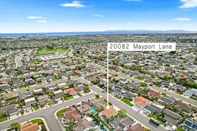20082 Mayport Lane, Huntington Beach, CA 92646 - Photo 7