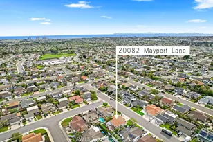 20082 Mayport Ln, Huntington Beach, CA 92646 - Photo 7