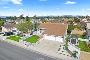 20082 Mayport Ln, Huntington Beach, CA 92646 - Photo 9