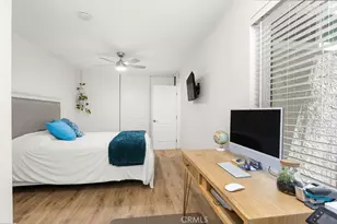 20082 Mayport Ln, Huntington Beach, CA 92646 - Photo 39
