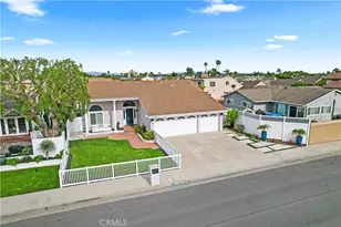 20082 Mayport Ln, Huntington Beach, CA 92646 - Photo 23