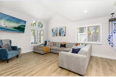 20082 Mayport Lane, Huntington Beach, CA 92646 - Photo 35