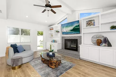 20082 Mayport Lane, Huntington Beach, CA 92646 - Photo 21