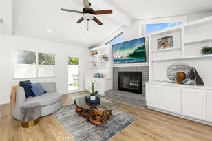20082 Mayport Ln, Huntington Beach, CA 92646 - Photo 21