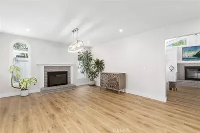 20082 Mayport Lane, Huntington Beach, CA 92646 - Photo 19