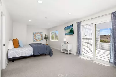 20082 Mayport Lane, Huntington Beach, CA 92646 - Photo 13