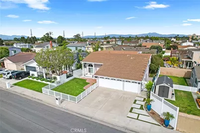 20082 Mayport Lane, Huntington Beach, CA 92646 - Photo 21