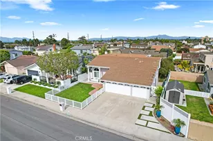 20082 Mayport Ln, Huntington Beach, CA 92646 - Photo 21