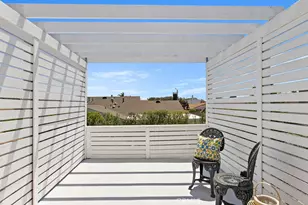20082 Mayport Ln, Huntington Beach, CA 92646 - Photo 17