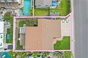 20082 Mayport Ln, Huntington Beach, CA 92646 - Photo 3