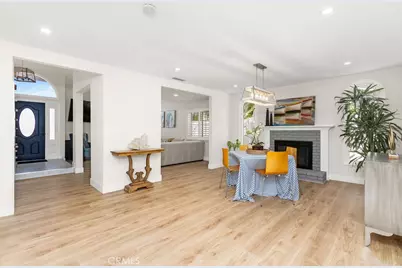 20082 Mayport Lane, Huntington Beach, CA 92646 - Photo 25