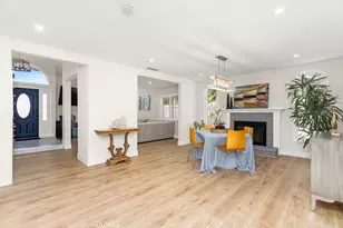 20082 Mayport Ln, Huntington Beach, CA 92646 - Photo 25