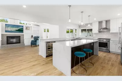 20082 Mayport Lane, Huntington Beach, CA 92646 - Photo 53