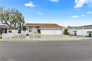 20082 Mayport Ln, Huntington Beach, CA 92646 - Photo 45