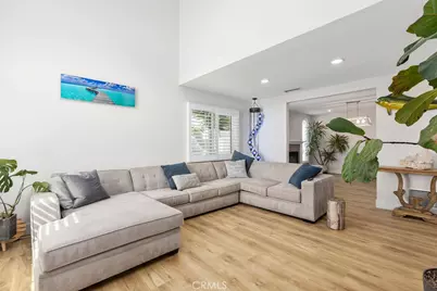 20082 Mayport Lane, Huntington Beach, CA 92646 - Photo 47