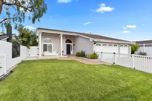 20082 Mayport Ln, Huntington Beach, CA 92646 - Photo 69