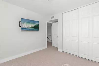 20082 Mayport Lane, Huntington Beach, CA 92646 - Photo 33
