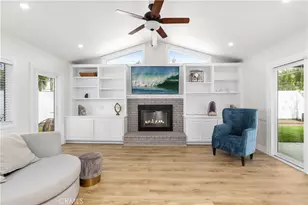 20082 Mayport Ln, Huntington Beach, CA 92646 - Photo 19