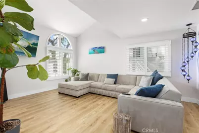 20082 Mayport Lane, Huntington Beach, CA 92646 - Photo 9