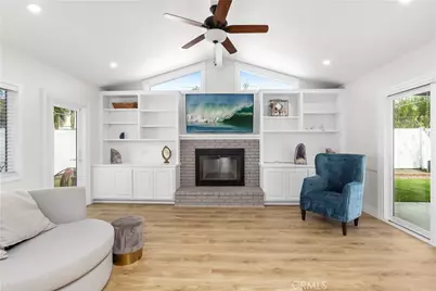 20082 Mayport Lane, Huntington Beach, CA 92646 - Photo 15