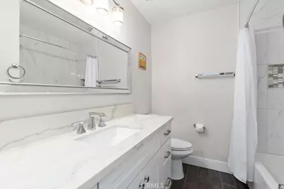 20082 Mayport Lane, Huntington Beach, CA 92646 - Photo 41