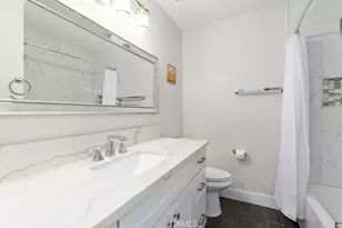 20082 Mayport Ln, Huntington Beach, CA 92646 - Photo 41