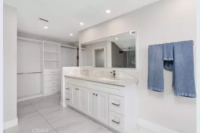 20082 Mayport Lane, Huntington Beach, CA 92646 - Photo 43