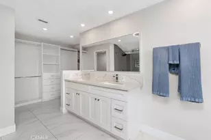 20082 Mayport Ln, Huntington Beach, CA 92646 - Photo 43