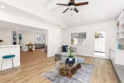 20082 Mayport Lane, Huntington Beach, CA 92646 - Photo 23