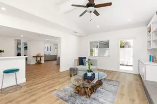 20082 Mayport Ln, Huntington Beach, CA 92646 - Photo 23