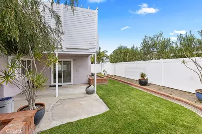 20082 Mayport Lane, Huntington Beach, CA 92646 - Photo 67