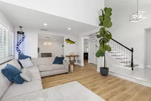 20082 Mayport Ln, Huntington Beach, CA 92646 - Photo 49