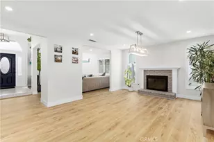 20082 Mayport Ln, Huntington Beach, CA 92646 - Photo 17