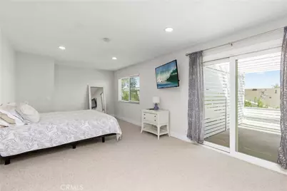 20082 Mayport Lane, Huntington Beach, CA 92646 - Photo 25