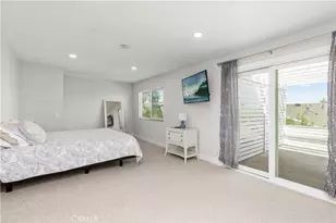 20082 Mayport Ln, Huntington Beach, CA 92646 - Photo 25