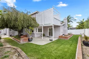 20082 Mayport Ln, Huntington Beach, CA 92646 - Photo 41