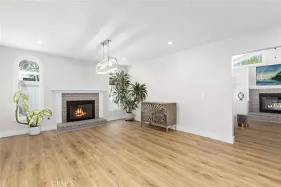 20082 Mayport Lane, Huntington Beach, CA 92646 - Photo 13