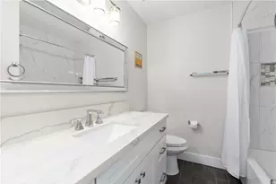 20082 Mayport Ln, Huntington Beach, CA 92646 - Photo 37