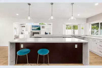 20082 Mayport Lane, Huntington Beach, CA 92646 - Photo 55