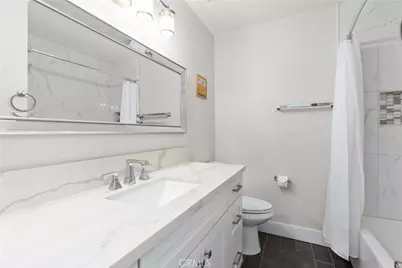 20082 Mayport Lane, Huntington Beach, CA 92646 - Photo 37